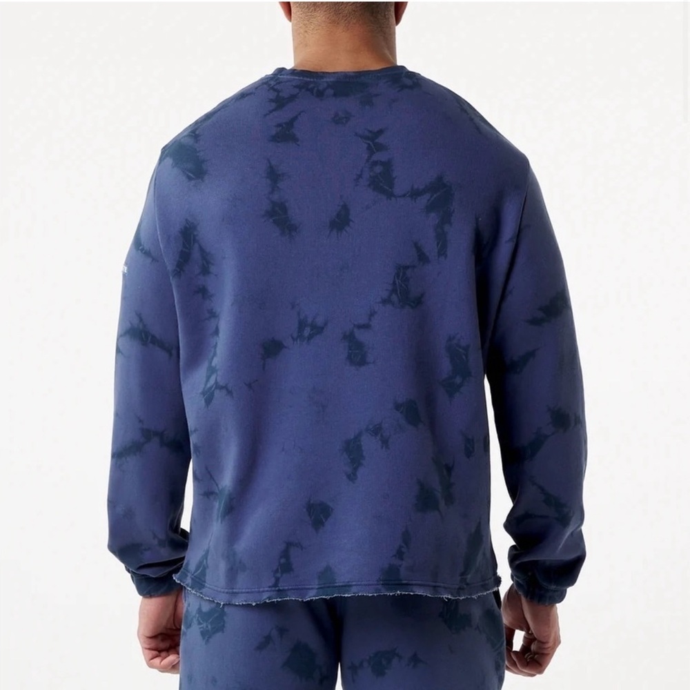 Alphalete pull over - Picture 2 of 7